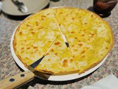 -彼德西餐厅(凯德广场新南店)