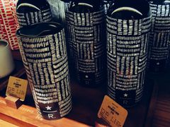 -星巴克臻选(南京艾尚天地店)