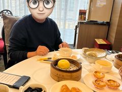 -万龙洲海鲜(南新仓店)