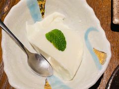 -鸟屯(三里屯店)