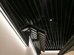 -客语客家菜(琶洲保利店)