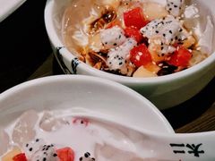 -太二酸菜鱼(金沙印象城店)