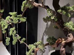 -璞·澐间影院式足道SPA(尚悦湾店)