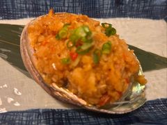 -菊上料理(蜀山银泰百货店)