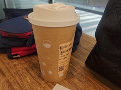 -去茶山(新光里店)