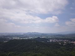 -红螺寺