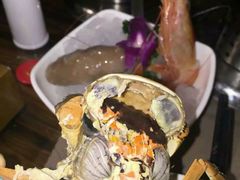 -果裹水汇(帅府店)