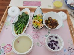 -中法母婴月子中心(南湖创始店)