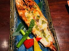 -四葉寿司(免税二期店)