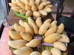 -自然餐厅(Phuket)
