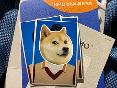 -海马体照相馆(无锡清扬茂业天地店)