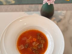 -雲上錢屋·怀石料理(上海中心店)