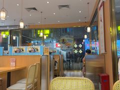 -赵记传承·中式甜品(中山石岐大信店)