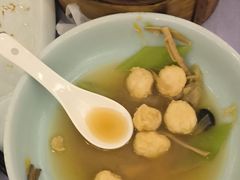 -东兴楼(通州店)