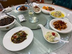 -新名仕(仙霞路店)