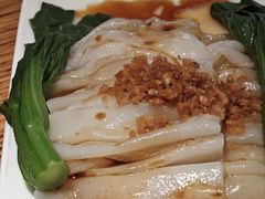 -点心传说·粤菜点心(佐阾虹湾店)