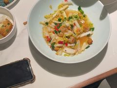 -7017浙菜•建德味(市心北路店)
