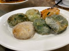 -揭阳钟记小食(福田新村店)