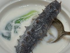 -鲁宴·鲁煨黄河生态大鲤鱼(月坛店)