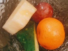 -宝燕海鲜(好爱店)