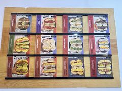 -Bagel Camp爵士贝果店