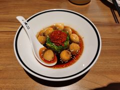 -太二酸菜鱼(宁波来福士店)