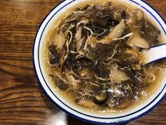 -左记港食(融科天城店)