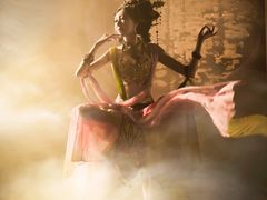 -九月鹰飞汉服摄影工作室