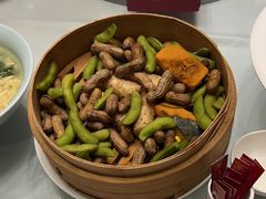 -沪碟·精菜坊(闵行店)