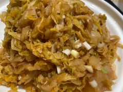 -西贝(宝乐汇店)