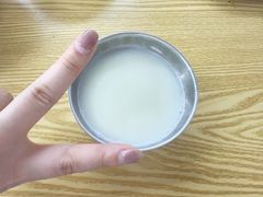 -金陵老丁家馄饨(新街口店)