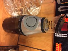 iphone_upload_pic-博多一幸舍(侨福芳草地购物中心店)