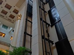 -国宾酒店-花园咖啡自助餐厅(北营房中街店)