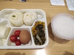 -如家酒店·neo(杭州富阳富春江畔店)