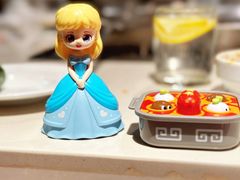 -海底捞火锅(劲松店)