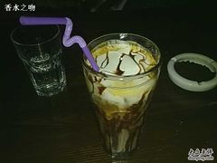 20100529363-安琳acKONA咖啡(市南店)