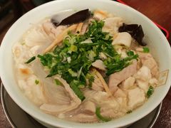 -春发生饭店·非遗(南院门店)