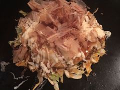 -鹤桥风月(ヨドバシ梅田店)