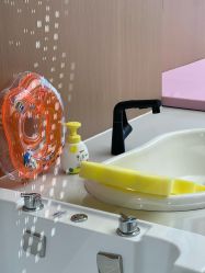 -千禧果月子会所(郑州东站店)