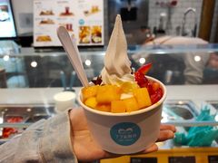 -丁丁&当当牦牛酸奶·酥油面包(官门口店)