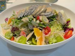 -一品江南韵·淮扬菜