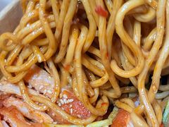 -成都中医药大学(温江校区)