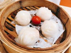 -点都德(汇盈广场店)