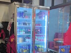 -一烙锅(友谊店)