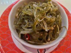-元通寿司(东骏店)