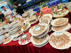 -群乐饭店(滨安路店)