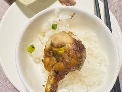 -岳阳飘湘楼(镇坪店)