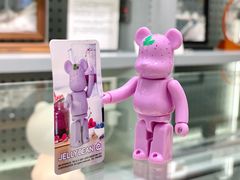 -微缤礼物(青岛海信广场店)