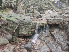 -虞山风景区