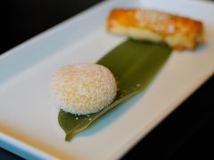 -上海苏宁宝丽嘉酒店·嘉府壹号中餐厅